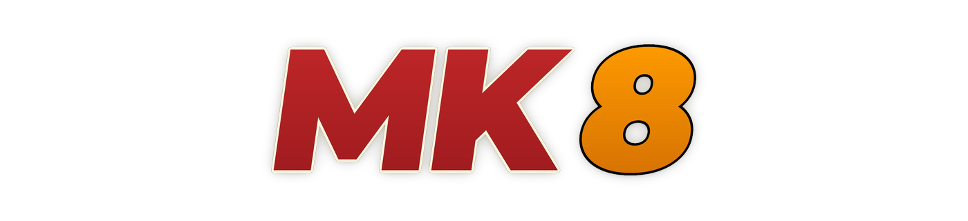mk8